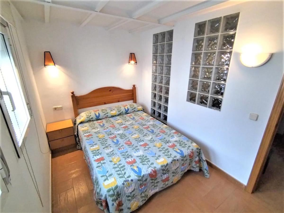 Apartamento - Puerta Del Sol Madrid Esterno foto